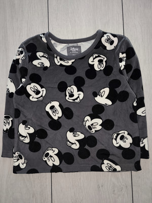 Фото №1 class=