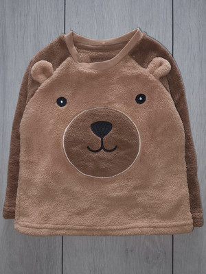 Фото №1 class=