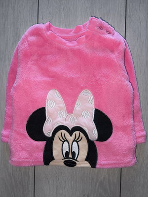 Фото №1 class=