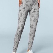 Лосини з широкою резинкою для жінки Disney L 44/46 euro