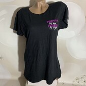 Женская футболка размер ХЛ
