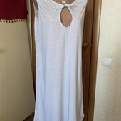 Ночная рубашка