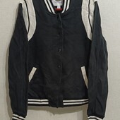 Кофта жіноча Pop sugar