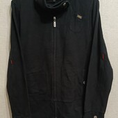 Кофта жіноча Footprints