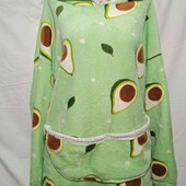 халат супер батал