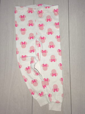 Фото №1 class=