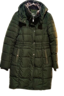 Фото №1 class=