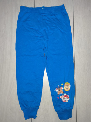 Фото №1 class=