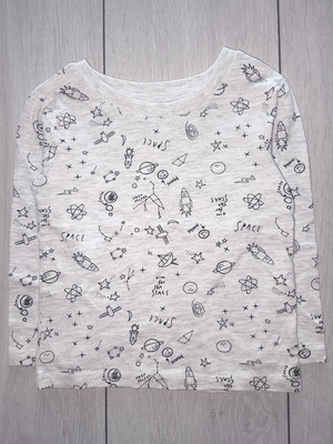 Фото №1 class=