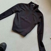 рубчик трикотаж Туреччина