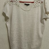 Футболка жіноча Atmosphere