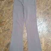 Фірмові спортивні жіночі спортивні штани, розмір М