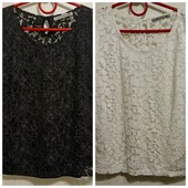 Майки жіночі Tamnoon