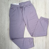 Hip&hopps.Спортивні штани для дівчинки 146/152 р.