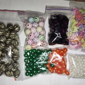 Наместинки 500шт