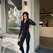 комбез щільний  мікродайвінг термо 