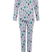 Піжама Primark 8-9