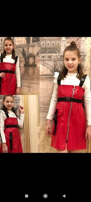 Фото №1 class=