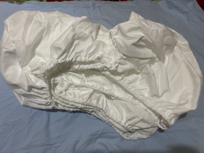 Фото №1 class=