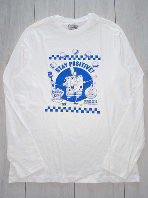 Фото №1 class=