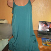 Пеньюар для сну Розм 12