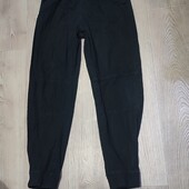 Котонові джогери Denim Co 10-11