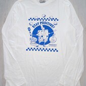 Піжамна кофта Primark, eur М