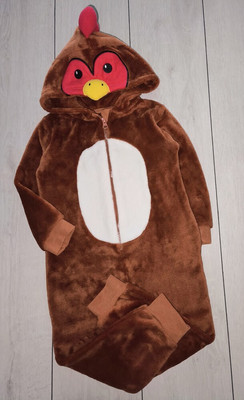 Фото №1 class=