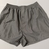 1 шт. труси сімейні Primark розмір S