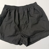 1 шт. труси сімейні Primark розмір XS