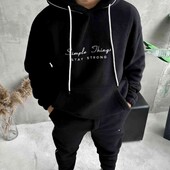 товстючий, вишивка