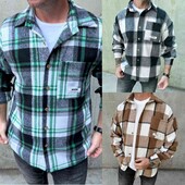 тепла сорочка