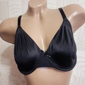 Класний бюстгальтер на кісточках від TU 85D