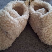 мегастильные топики, 9-12 мес