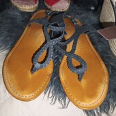 Next, uk7 41p сандалі 27 см