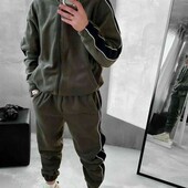 щільний фліс