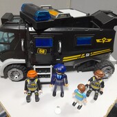 Игрушки для мальчика