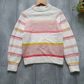 Женский свитер