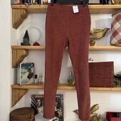 Джегінси мікровельвет❤️пудра