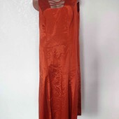 Плаття заміри в описі