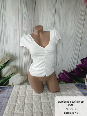 Фото №1 class=