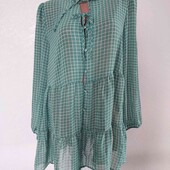 Блуза розмір 14