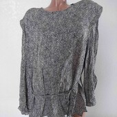 Сорочка розмір 16