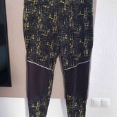 Лосіни розмір 40/42 європейський