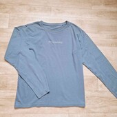 Реглан на 164 см