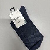 782. Шкарпетки Кашемир 41-47