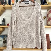 Джемпер❤️оверсайз