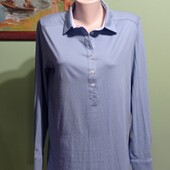 Реглан чоловічі р50-52.Новий.