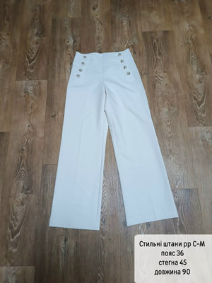 Фото №1 class=