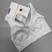 798. Топ безшовний S/М